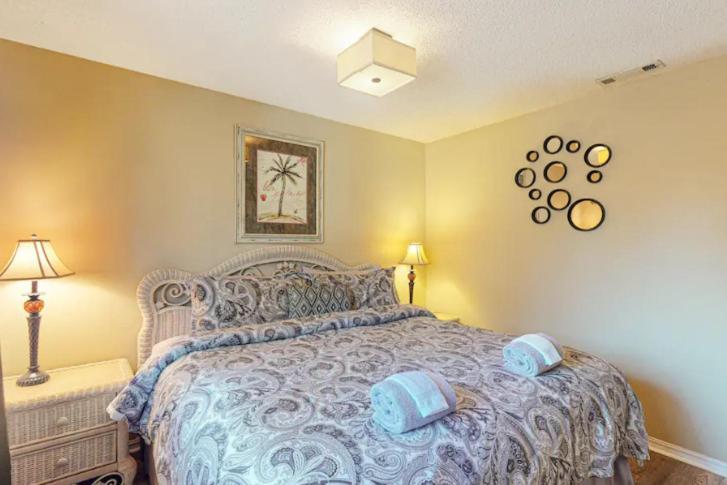 The Grand Suite - Tradewinds Eureka Springs Bagian luar foto